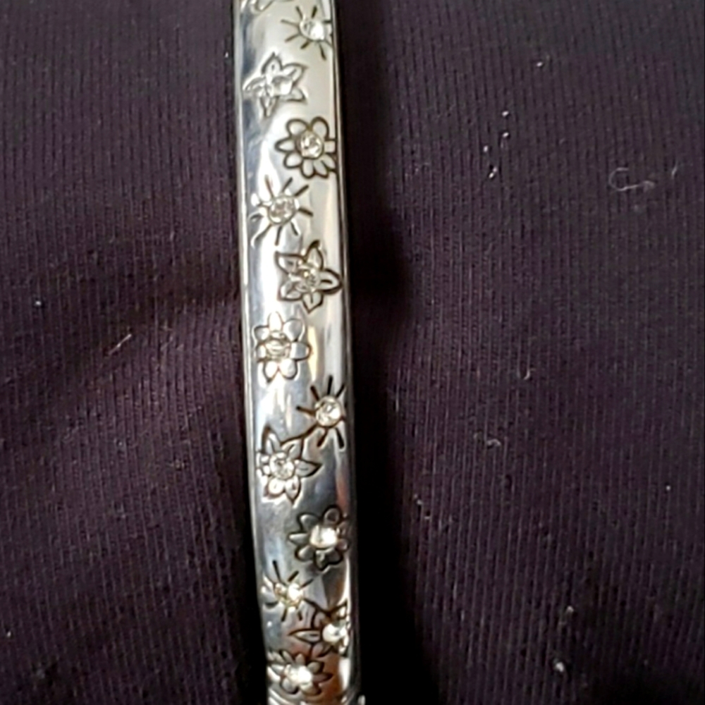 Brighton Bracelet